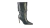 Bota Feminina Colcci Salto Alto