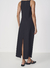 Vestido Colcci - Colcci xanxere