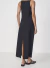 Vestido Colcci - Colcci xanxere