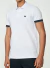 Polo Colcci na internet