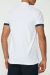 Polo Colcci - comprar online