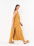 Imagem do Vestido Linho