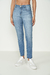 Calça Jeans bia - loja online