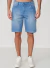 Bermuda Jeans Davi