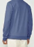 Blusão Colcci - comprar online