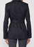 Blazer Colcci - comprar online