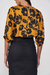 Camiseta Estampada - comprar online