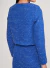 Jaqueta Tweed - comprar online