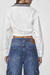 Camisa Colcci - comprar online