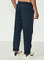 Calca Colcci - comprar online