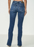 Calça Jeans bia Reta - comprar online
