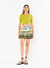 Blusa Colcci