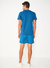 Imagem do Camiseta Colcci