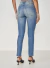 Calça Jeans Bruna Stretch - Colcci xanxere