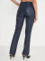 Calça Jeans Kendall - comprar online