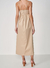 Vestido Colcci - comprar online