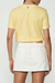 Camiseta Colcci - comprar online