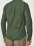 Camisa Relax - comprar online