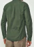 Camisa Relax - comprar online