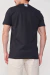 Camiseta Colcci Jeans - comprar online