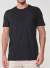 Camiseta Colcci Jeans - loja online