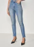 Calça Jeans Bruna Stretch na internet