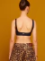 Top Colcci - comprar online