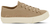 Tenis Feminino Colcci 3415.cl0214