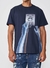 Camiseta Estampada