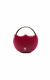 Bolsa Colcci fem Crossbody Lisa