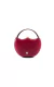Bolsa Colcci fem Crossbody Lisa