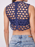 Blusa Colcci - comprar online
