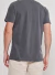 Camiseta Colcci - comprar online