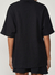 Camiseta Bordada - comprar online