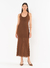 Vestido Tule - comprar online