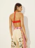 Top Linho - comprar online