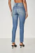 Calça Jeans Bruna Stretch - comprar online