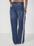 Calça Jeans Seul - comprar online