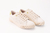 Tenis fem Colcci c/f Gravis 01cl0378