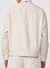 Jaqueta Colcci - comprar online
