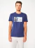 Camiseta Estampada