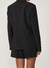 Blazer Colcci - comprar online