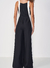 Macacao Colcci - comprar online