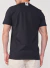 Imagem do Camiseta Colcci Jeans