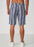 Bermuda Colcci - comprar online