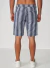 Bermuda Colcci - comprar online