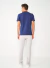 Camiseta Estampada - Colcci xanxere
