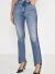 Calça Jeans Kendall