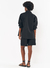 Camisa Linho - comprar online