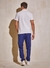 Polo Colcci - Colcci xanxere
